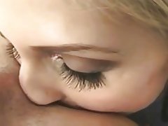 Rimming compilation hluti 7