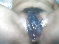 Heitt og villt filipina cam síðuna stúlka