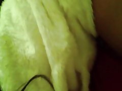 Annað filipina milf