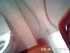 Falinn cam eldri mamma konan