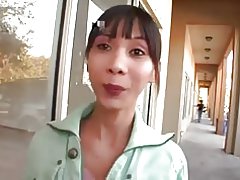 Miako asíu sem er orðin mun þroskaðri