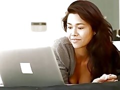 Eiginkonur sem krefjast þess að tvöfalt innsetningu. d.v.