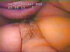 Malasíu sjónvarpinu leikkona kynlíf upptökuna hluti 2