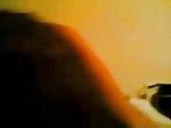 Indónesíu - ég er ófrísk indónesíska milf með indíána í malasíu