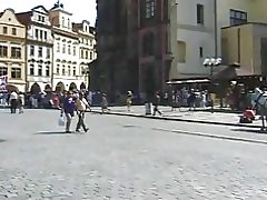 Carmen í frakklandi