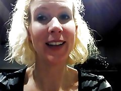 Sjálfs brasilískt sugaring