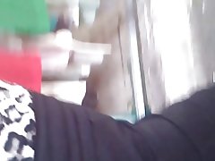 Isabel madura caliente que mér encontre á la calle