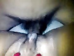 Indónesíu - entot milf sampai croot