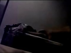 Indónesíu-skandal mesum blitar