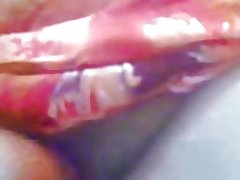 Malaíska - baju kurung melancap